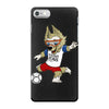 Zabivaka iPhone 7 Case