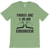 i'm an engineer T-Shirt