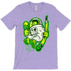 astronot T-Shirt
