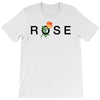 Rose T-Shirt