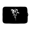che guevara Laptop sleeve