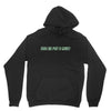 shall we play game Unisex Hoodie