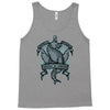 northern direwolves Tank Top