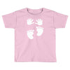 new born baby Toddler T-shirt