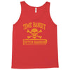 time bandit official deadliest catch Tank Top