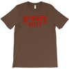 spooky shit T-Shirt