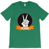 PLEASE T-Shirt