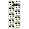 panda2 Samsung Galaxy S8