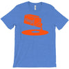 vinyl record T-Shirt