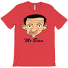 mr bean T-Shirt