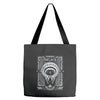 engage Tote Bags