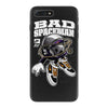 bad spacemen iPhone 7 Plus Case