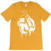 boxing gloves T-Shirt
