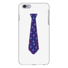 Anchor Tie iPhone 6 Plus/6s Plus Case