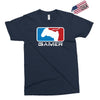 gamer mf716 best trending Exclusive T-shirt