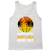 suns out guns out suns Tank Top