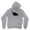 fahrie77 Unisex Hoodie