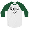 best trend 3/4 Sleeve Shirt