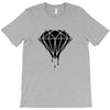 DEAR LOVE T-Shirt