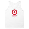 fahrie77 Tank Top