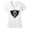 best sluf Women's V-Neck T-Shirt