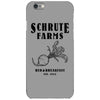 Schrute Farms iPhone 6/6s Case