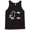 chicken say ciit cit Tank Top