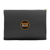 buffet Accessory Pouches