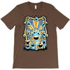 circus T-Shirt