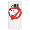 mario ghost Samsung Galaxy S7 Edge