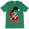 puddin T-Shirt