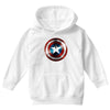 advangers Youth Hoodie