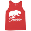 Bear Chaser Tank Top