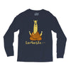 lamaste Long Sleeve Shirts