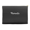 mamacita Accessory Pouches