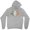 conor mcgregor notorious Unisex Hoodie