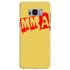 mma ,fight ,thai boxen, Samsung Galaxy S8 Plus