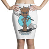 plantez un arbre Pencil Skirts