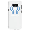 argentina 78 world cup 1978 retro football Samsung Galaxy S8