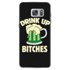 drink up bitches Samsung Galaxy S7