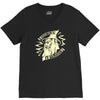 keep on tolkien V-Neck Tee