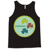 drinkers Tank Top