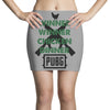 Pubg Mini Skirts