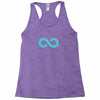 twenty one Racerback Tank