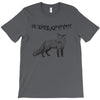 scullay T-Shirt