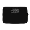 episode iv   a new hope Laptop sleeve