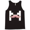 markiplier Tank Top