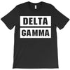 Delta Gamma T-Shirt