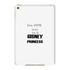 gisney iPad Mini 4