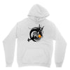 dragon ball shenlong Youth Hoodie